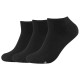 Skechers Κάλτσες Men sneaker socks 3 pairs